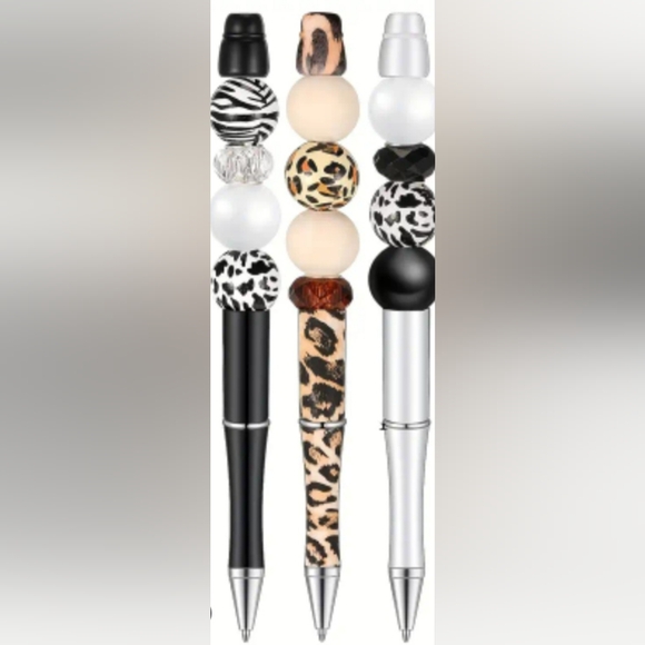 🔥FASHIONABLE PEN🔥 - Picture 3 of 4